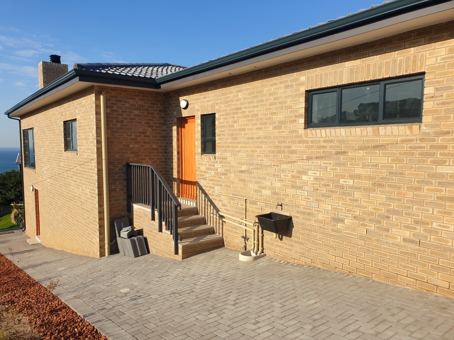 3 Bedroom Property for Sale in Dana Bay Western Cape